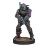 Halo Flashpoint - Feet First Into Hell (ENG)