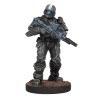 Halo Flashpoint - Feet First Into Hell (ENG)