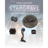 Stargrave - The Loot 2 SGV404