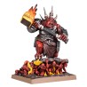 Kings of War - Champions - Faith & Fury 2- Starter 2 joueurs (FR)