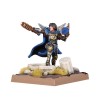 Kings of War - Champions - Faith & Fury 2- Starter 2 joueurs (FR)