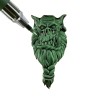 Army Painter - Speedpaint Marker - Absolution Green
