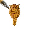 Army Painter - Speedpaint Marker - Sand Golem