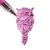 Army Painter - Speedpaint Marker - Familiar Pink