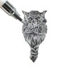 Army Painter - Speedpaint Marker - Polished Silver