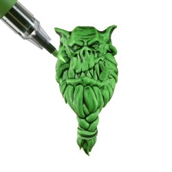 Army Painter - Speedpaint Marker - Orc Skin