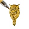 Army Painter - Speedpaint Marker - Hoplite Gold