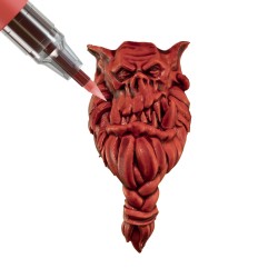 Army Painter - Speedpaint Marker - Blood Red