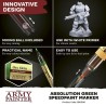 Army Painter - Speedpaint Marker - Hoplite Gold