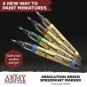 Army Painter - Speedpaint Marker - Hoplite Gold
