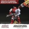 Army Painter - Speedpaint Marker - Hoplite Gold