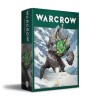 Warcrow - Rock Troll (FR + ENG)