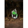 Warcrow - Rock Troll (FR + ENG)