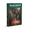 Warcrow - Husk (FR + ENG)