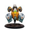 Infinity - Fēiquán Imperial Tactical Wing