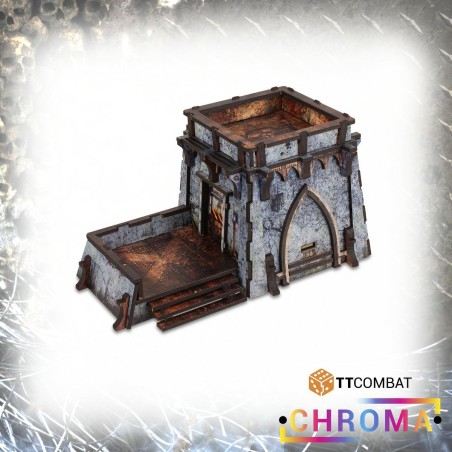 TTSUV-SFG-1015_TT Combat - Chroma - Platform Bunker