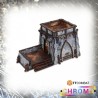TTSUV-SFG-1015_TT Combat - Chroma - Platform Bunker