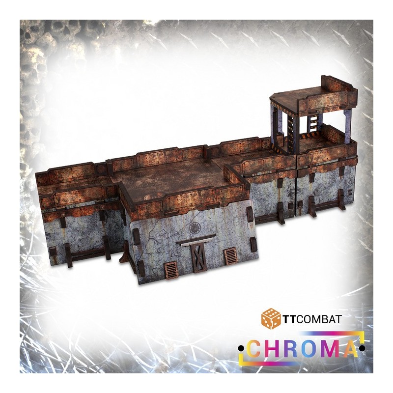 TTSUV-SFG-1019_TT Combat - Chroma - Bastion