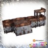 TTSUV-SFG-1019_TT Combat - Chroma - Bastion