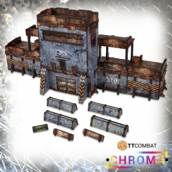 TTSUV-SFG-1020_TT Combat - Chroma - Bastion Gateway