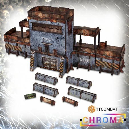 TTSUV-SFG-1020_TT Combat - Chroma - Bastion Gateway