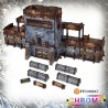 TTSUV-SFG-1020_TT Combat - Chroma - Bastion Gateway