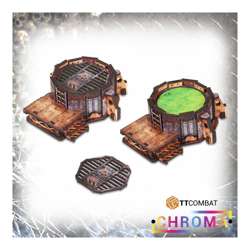 TTSUV-SFG-1032_TT Combat - Chroma - Acid Vats