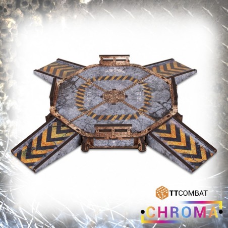 TTSUV-SFG-1034_TT Combat - Chroma - Landing Pad