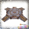 TTSUV-SFG-1034_TT Combat - Chroma - Landing Pad