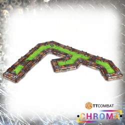 TTSUV-SFG-1044_TT Combat - Chroma - Acid Channel