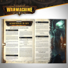 Warmachine - Core Book (ENG)