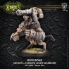 Hordes - Minions - Gun Boar PIP75064