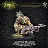 Hordes - Minions - Bog Trog Trawler PIP75069