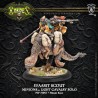 Hordes - Minions - Efaarit Scout PIP75052