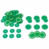 PIP91118_Warmachine - Cryx Token Set