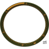 Warmachine - 5" Area of Effect Ring Marker PIP91081