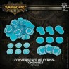 PIP91119_Warmachine - Retribution of Scyrah - Token Set