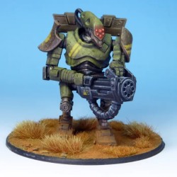 SGV301
Stargrave warbot