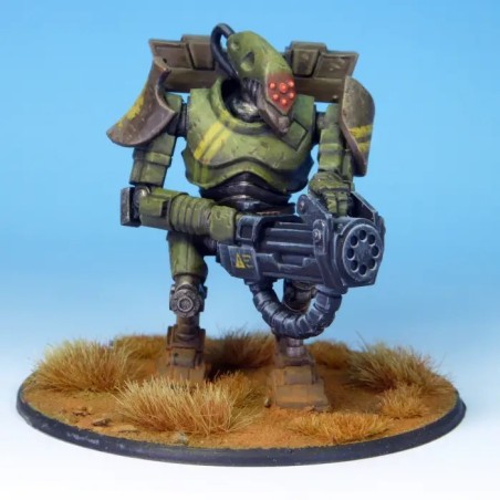 SGV301
Stargrave warbot