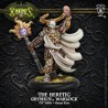 PIP76004_Hordes - Grymkin - The Heretic