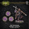 PIP76005_Hordes - Grymkin - The Wanderer