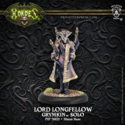 PIP76025_Hordes - Grymkin - Lord Longfellow