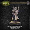 PIP76025_Hordes - Grymkin - Lord Longfellow