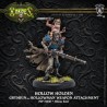 PIP76030_Hordes - Grymkin - Hollow Holden