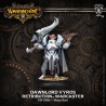 PIP35001_Warmachine - Retribution of Scyrah - Dawnlord Vyros