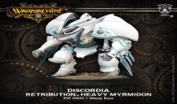 PIP35043_Warmachine - Retribution of Scyrah - Discordia