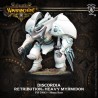 PIP35043_Warmachine - Retribution of Scyrah - Discordia