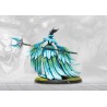 Conquest - Weaver Courts - Seanchas Sidhe