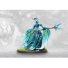 Conquest - Weaver Courts - Seanchas Sidhe