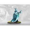 Conquest - Weaver Courts - Seanchas Sidhe